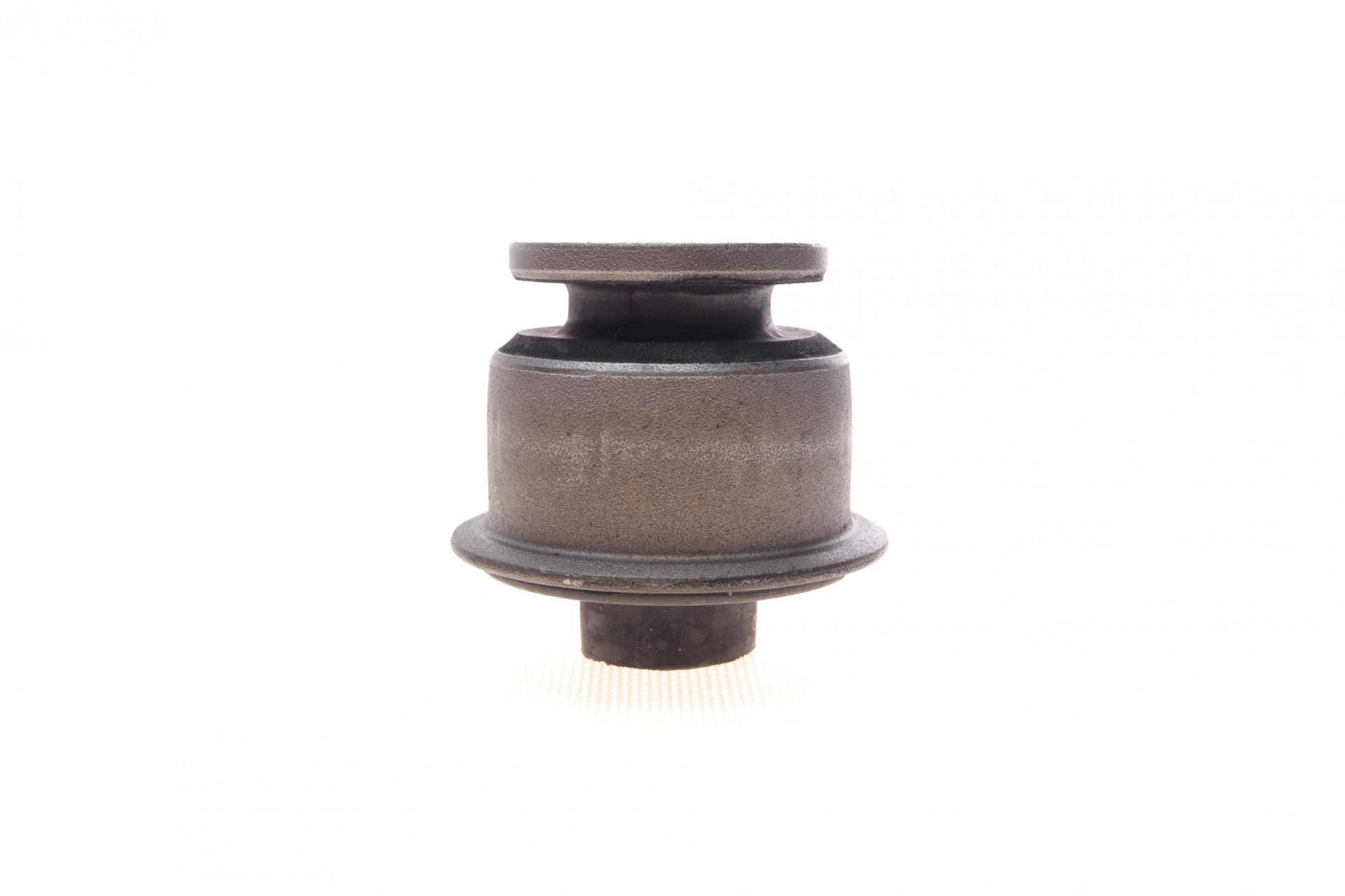 41007 FEBI BILSTEIN